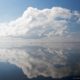 【工藤裕之】写真展『永遠の瞬間(とき)』2025/7/1(火)〜25日(金) 稚内信用金庫南支店ギャラリー