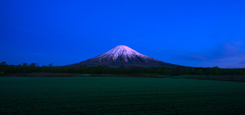 【会員8氏】『Favorite moments ～HOKKAIDO～』2026/2/7(土)～27日(金) ソニーストア 札幌内  αプラザ(札幌)